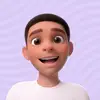 David Hiett - @david.hiett - TikTok