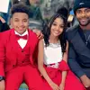 ManmanDanieetDavidofficial1 - @manmandanieetdavid1 - TikTok