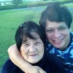 David Amezquita Higa - @david_amezquita_higa - Instagram