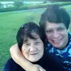 David Amezquita Higa - @david_amezquita_higa - TikTok