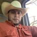 David Bautista Higa - Facebook