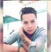 David Conde Higa - Facebook