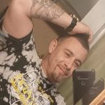 David - @david.hi.ga - Instagram