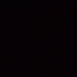 David - @davidhigareda1 - Instagram