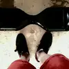 david_hi_ga  - @david_hi_ga - TikTok