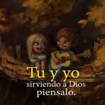david hidalgo - @davidhigalgo - Instagram