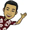 David Higa - @davidhiga82 - TikTok