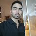 David Higa - Facebook