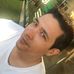 David Higa - Facebook