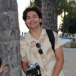 David Higa - @davidhigaa - Instagram