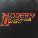 David Higa - @moderndartyyc - Instagram