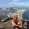 David Higa - @davidhiga9 - TikTok