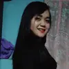 David Higa - @davidhiga533 - TikTok