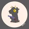 David Higa - @david_higa - TikTok