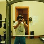 David Higa | Film Photogrpahy - @higas_film - Instagram