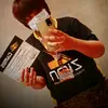 David Higa - @higa0 - TikTok