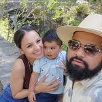 David Higareda - @davidhigaredaa - Instagram