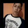 David Higareda - @davidhigareda7 - TikTok