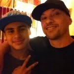 David Higares - @davidhigares_djh - Instagram