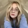 davidhigas - @davidhigas - TikTok