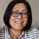 Nancy Higa-David - @higadavidnancy - Instagram