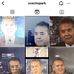 Pastor David Higa - Reels4Life - Facebook