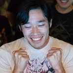 David Higashi - Facebook