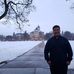 David Higashi - Facebook