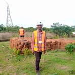 David Haba - Facebook