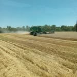 David Highbaugh - @davidhighbaugh06 - Instagram