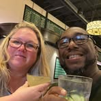 David Highbaugh - Facebook