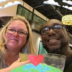 David Highbaugh - Facebook