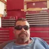 David Highbaugh - @david.highbaugh - TikTok