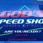 David Highbaugh - @davidhighbaugh - Instagram