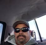David Highbaugh - Facebook