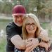 Dave Highfill - Facebook