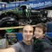 David A Highfill - Facebook