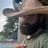 David - @davidhighfill521 - TikTok
