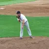 David Highfill592 - @davidhighfill592 - TikTok