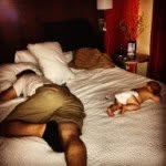 David Highfill - @philtheforce01 - Instagram