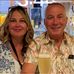 David Highfill - Facebook
