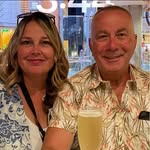 David Highfill - @dhighfill57 - Instagram