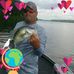 David Highfill - Facebook