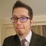 David Highfill - @earforuu - Instagram