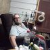 David Highfill - Facebook