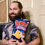 David Highfill - @david.highfill.169 - Instagram