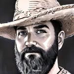 David Highfill - @dahighf - Instagram
