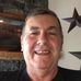 David Highfill - Facebook