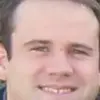 DH - @davidhighfill5 - TikTok