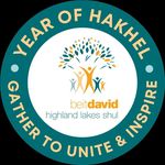 Beit David Highland Lakes Shul - @bdhlshul - Instagram